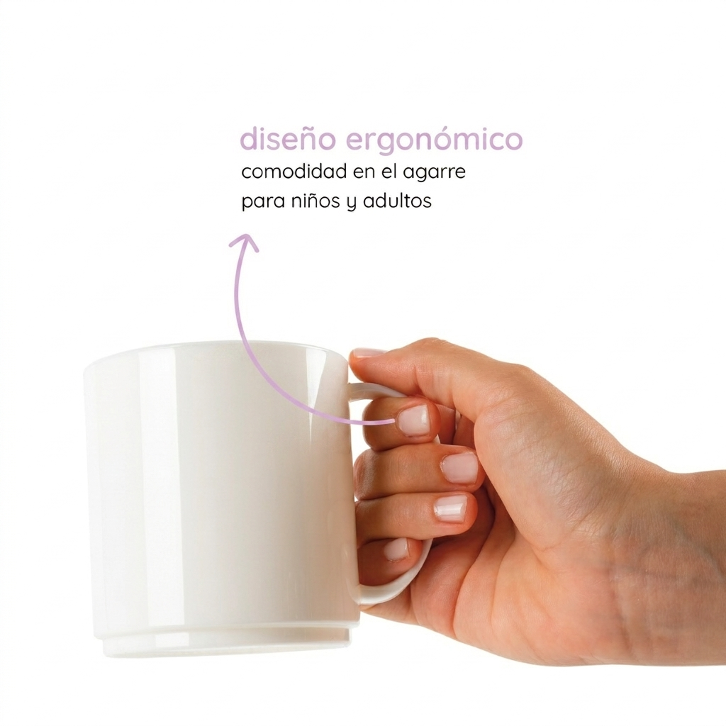 Galería Extra