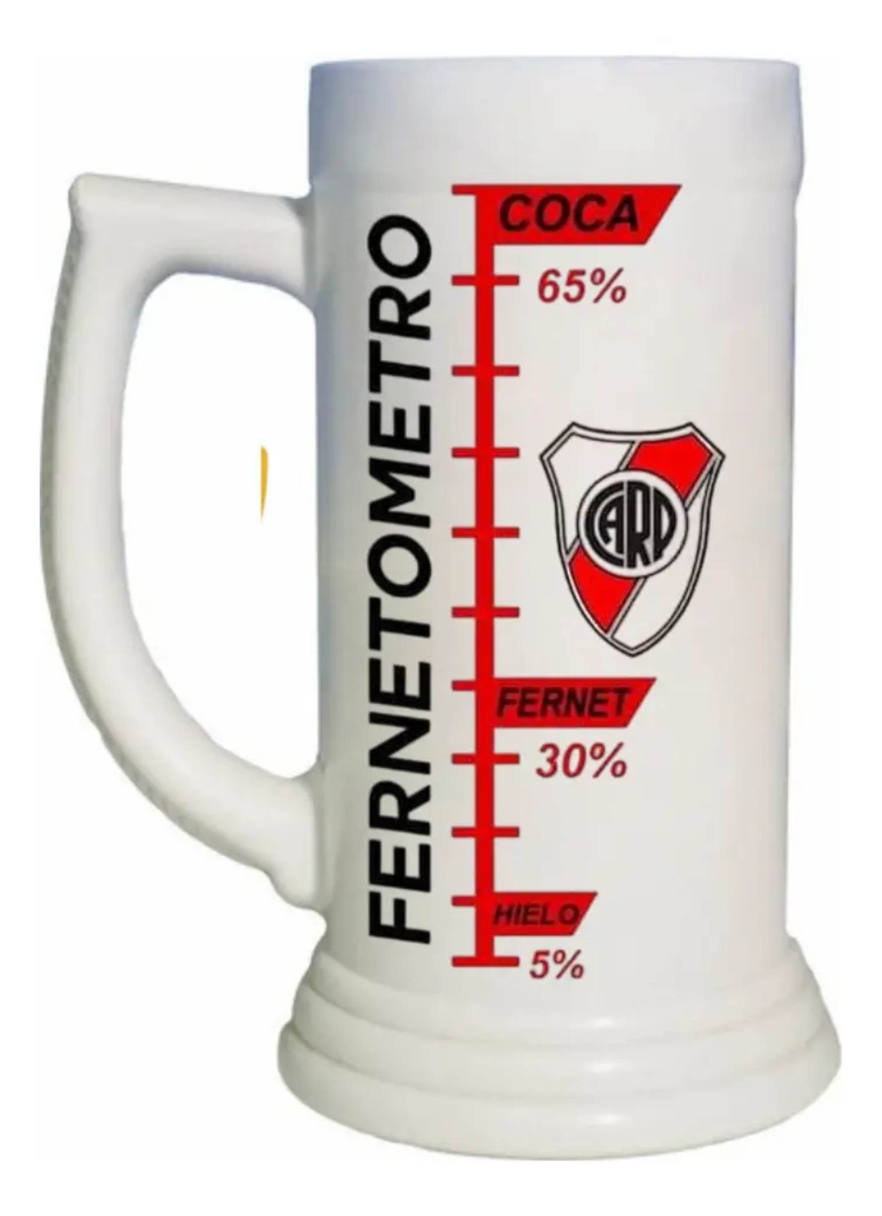 Galería Extra