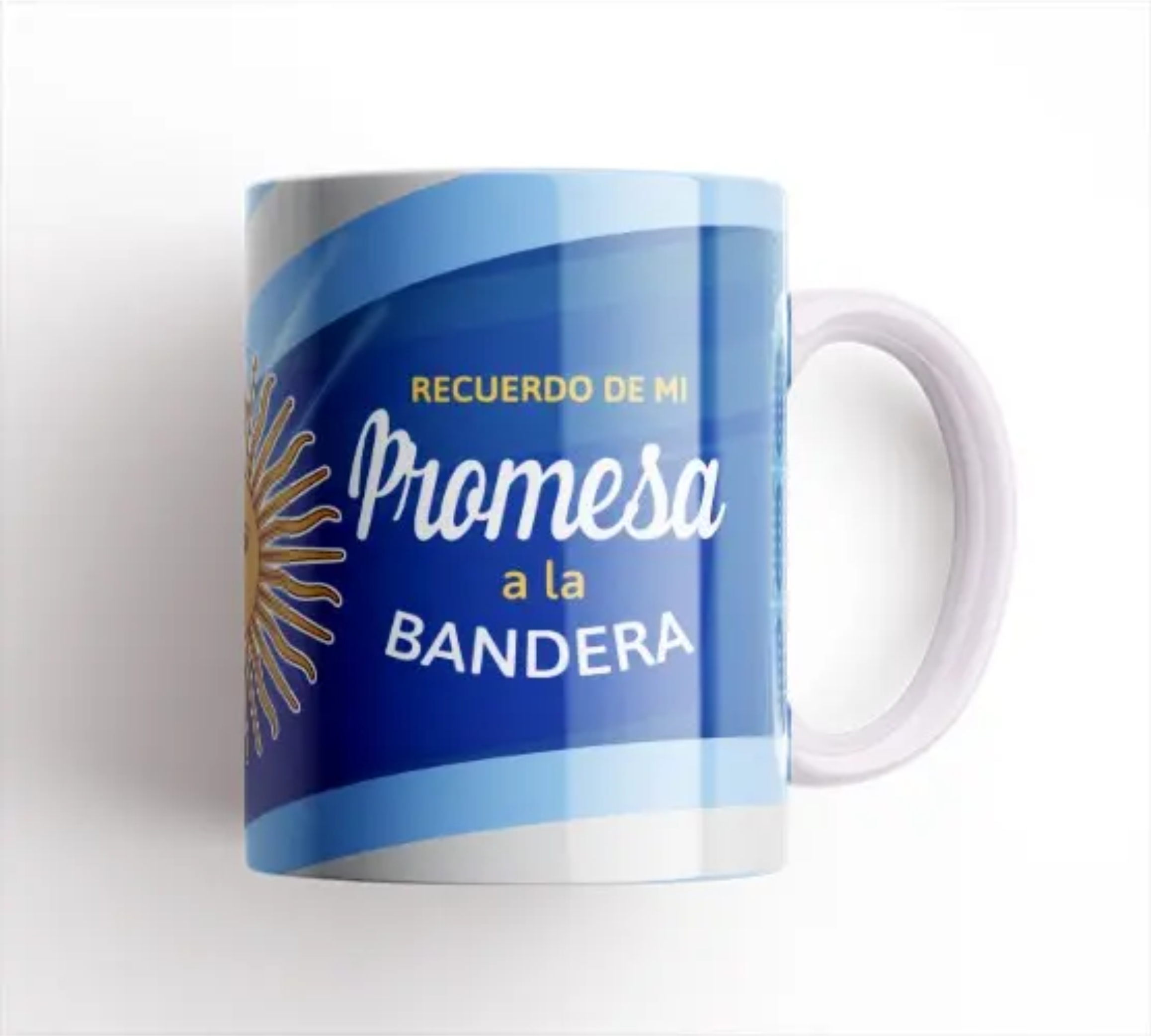 Galería Extra