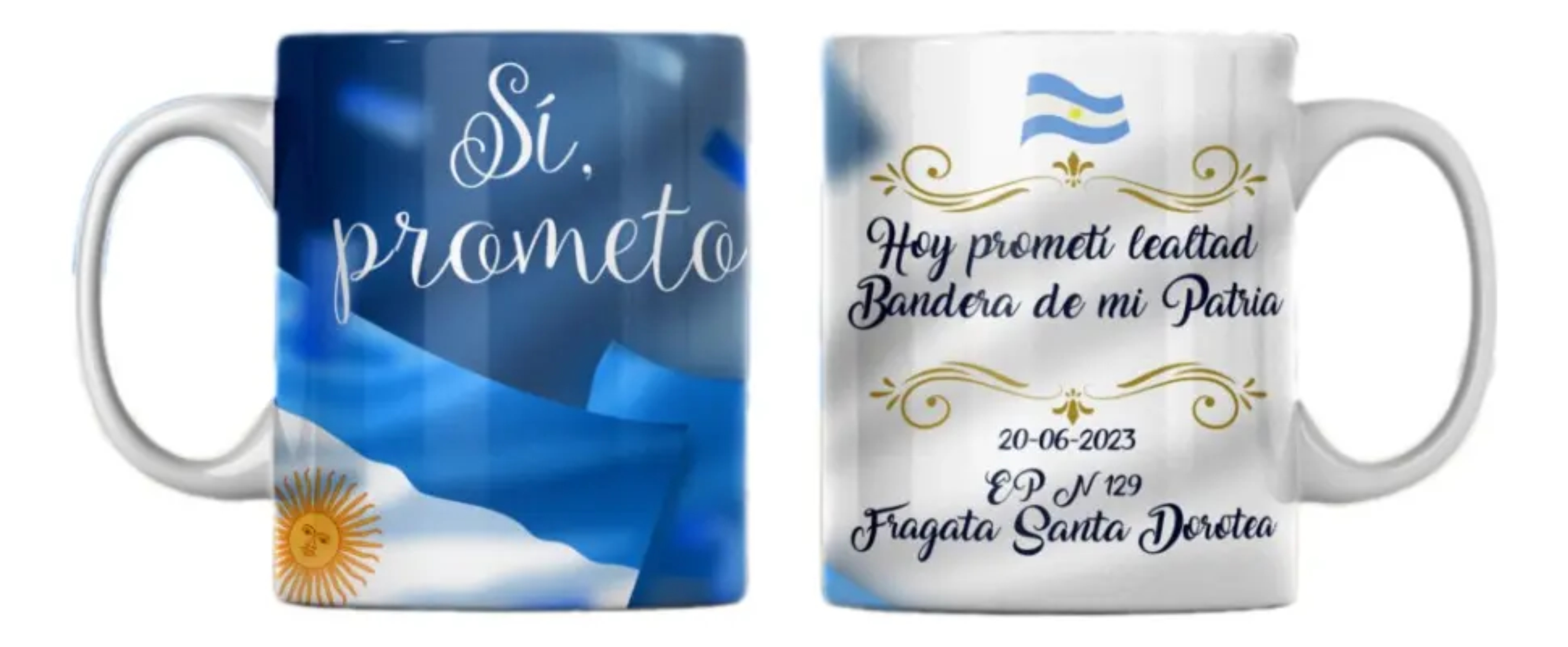 Galería Extra
