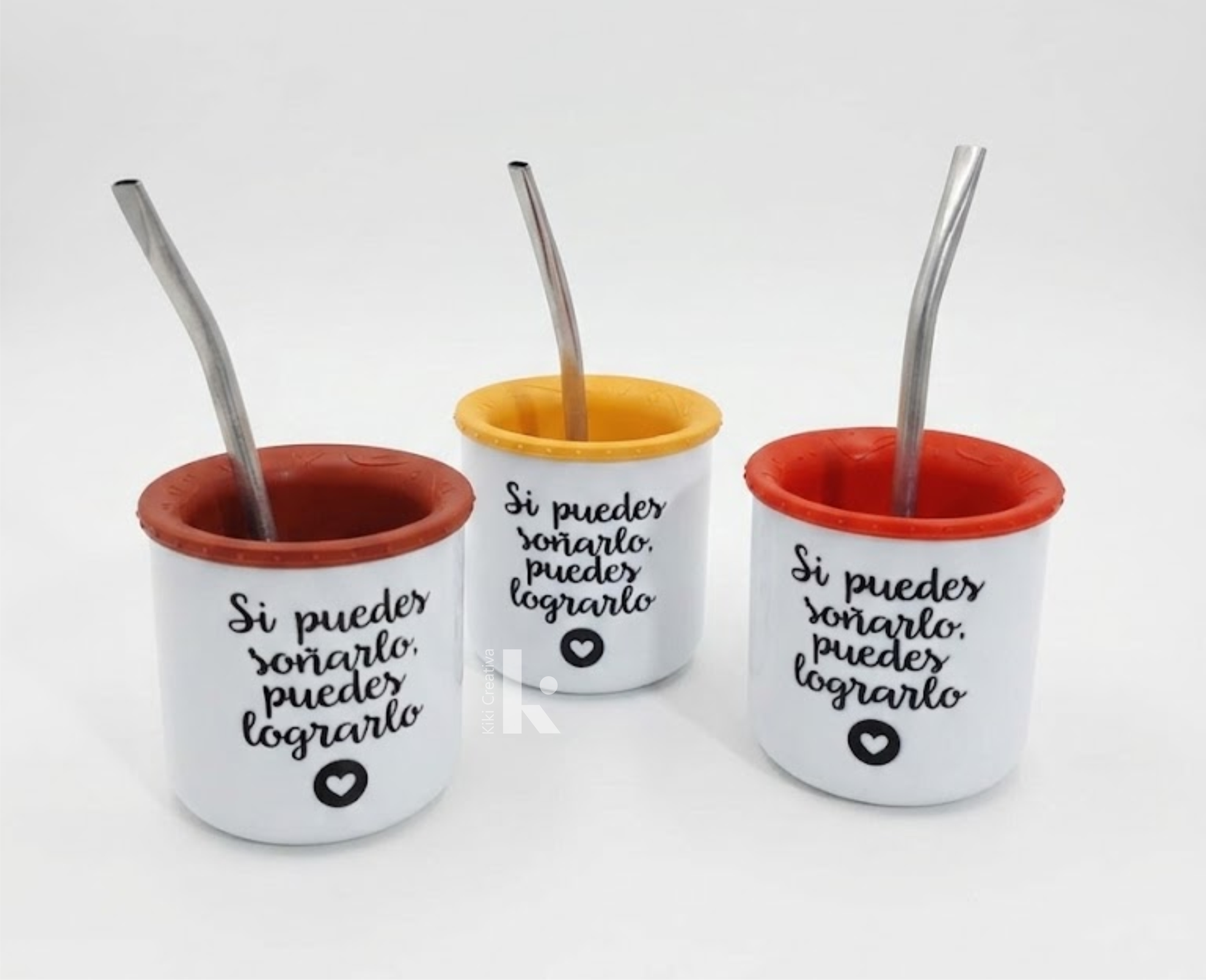 Galería Extra