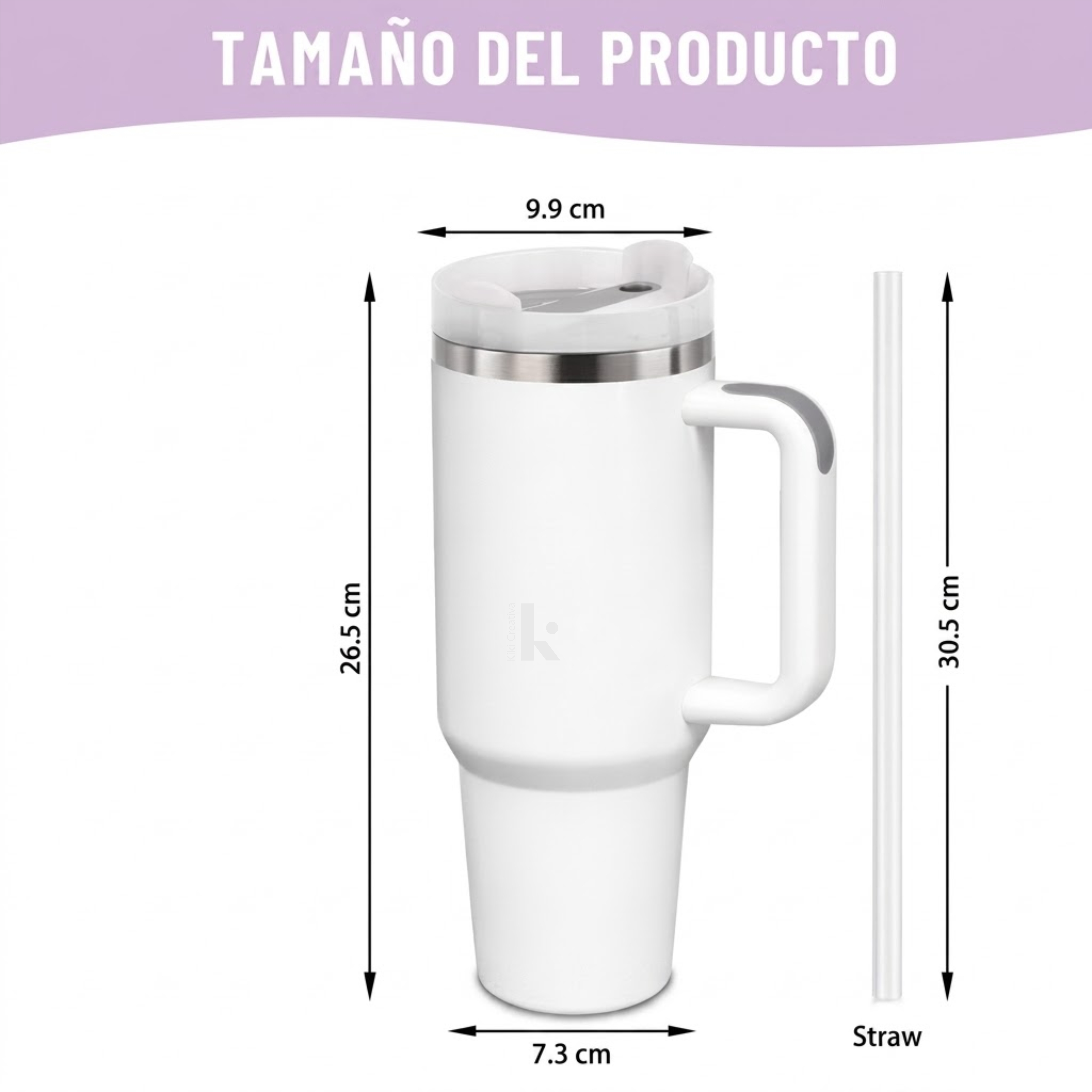 Galería Extra