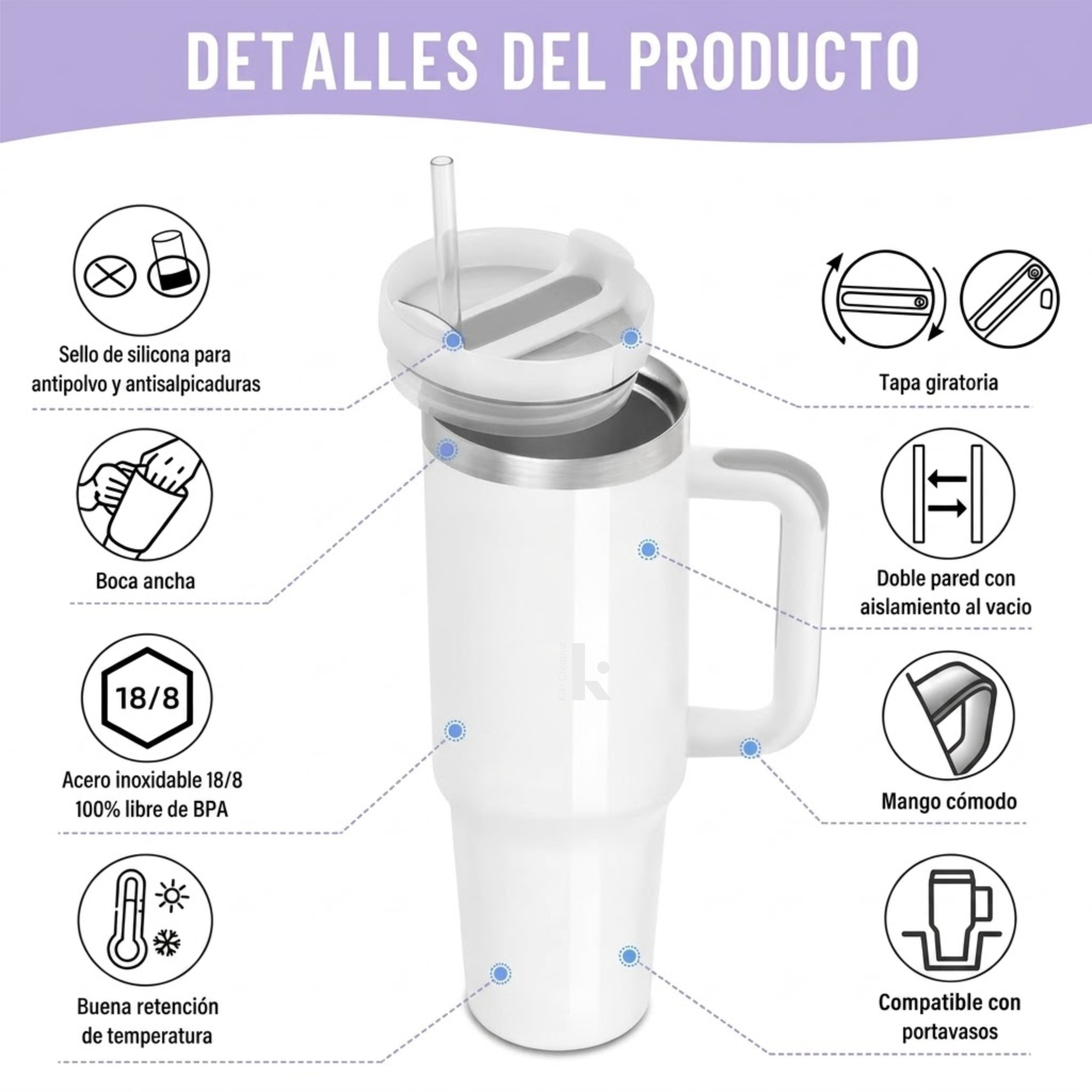 Galería Extra