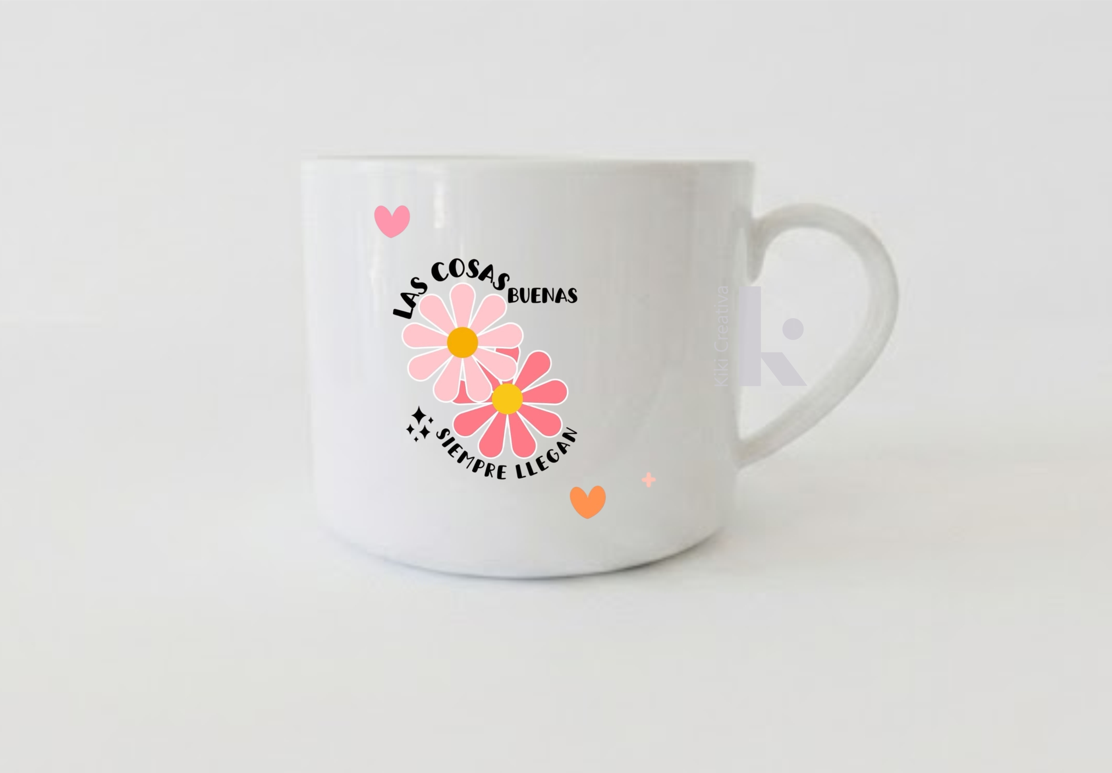 Producto