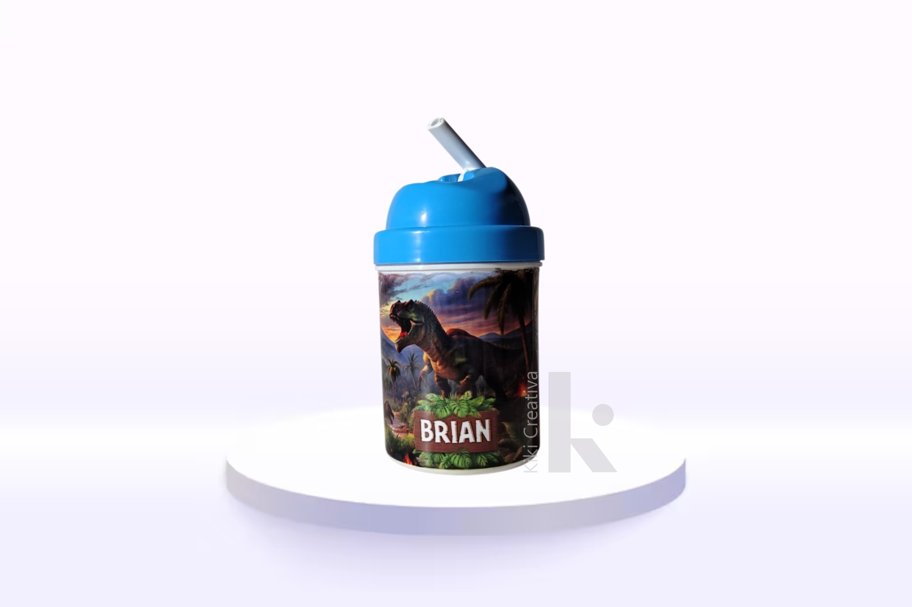 Producto