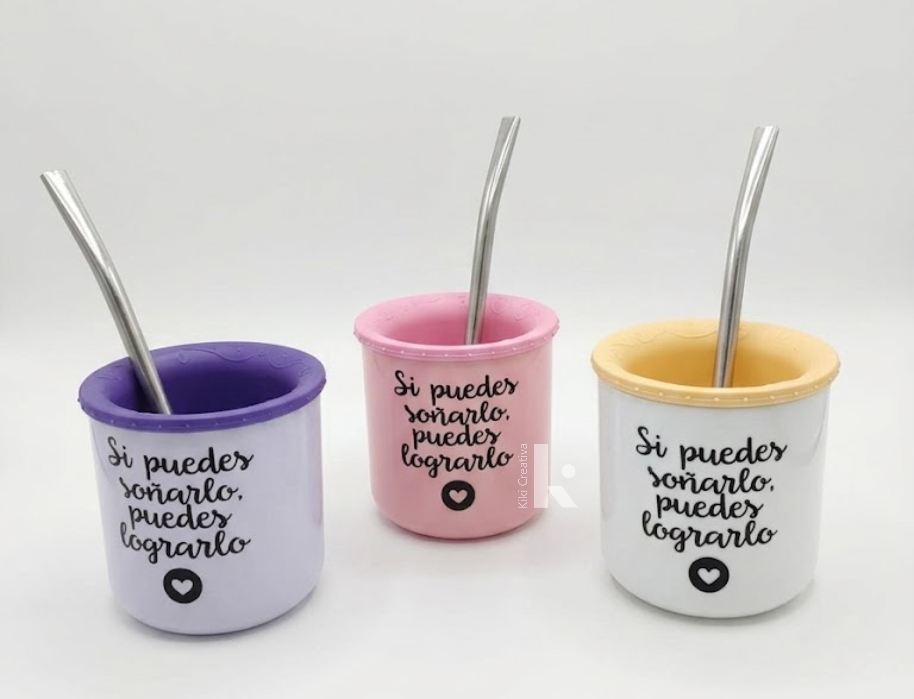 Producto