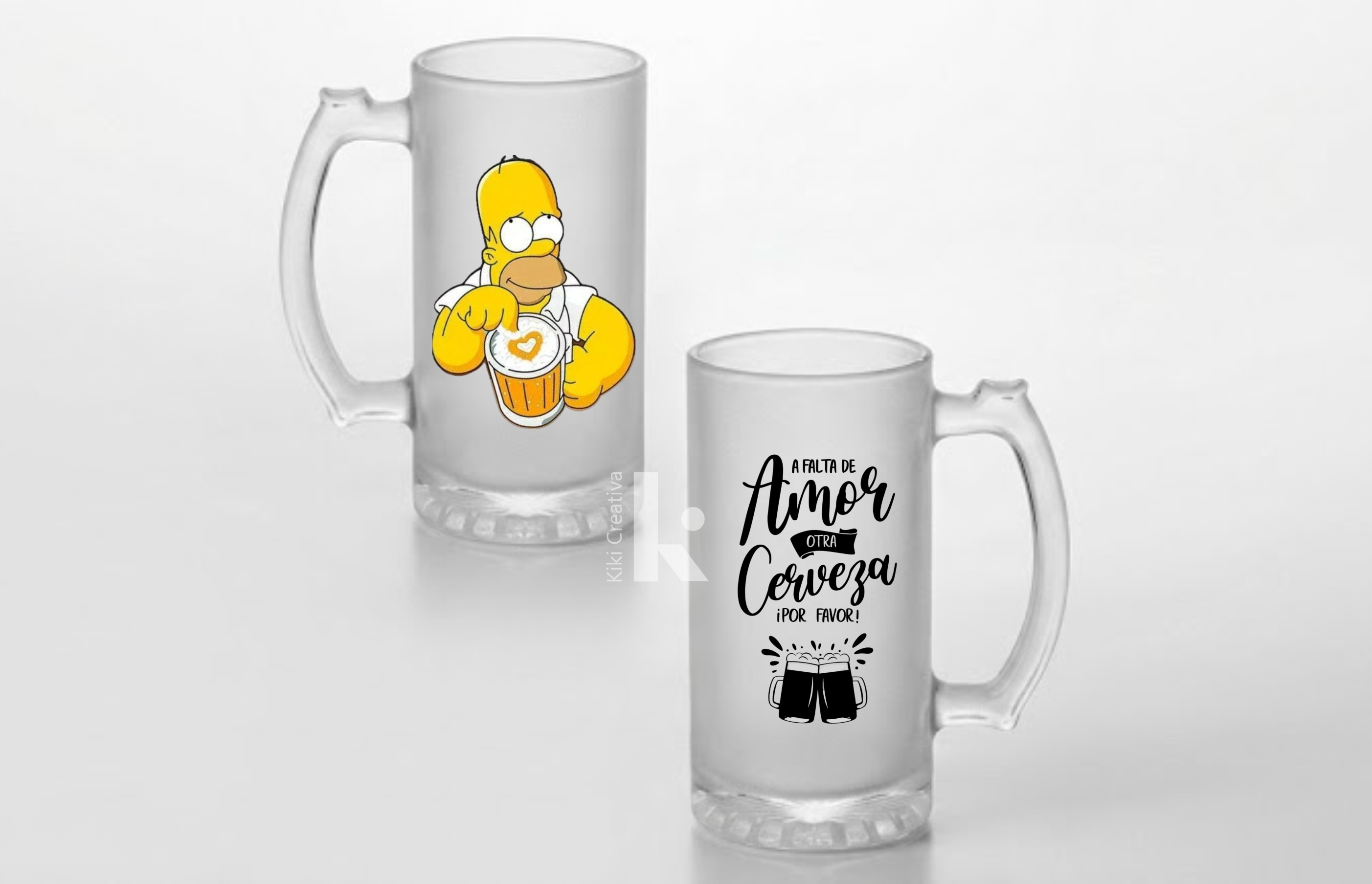 Producto